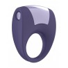 Sexy Shop Online I Trasgressivi - Anello Fallico Vibrante - Vibrating Ring - Ovo