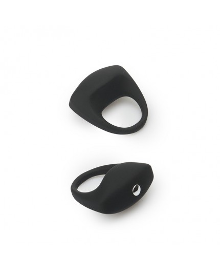 Sexy Shop Online I Trasgressivi - Anello Fallico Vibrante - Stimu Ring - Dream Toys Sexy Shop Online I Trasgressivi - Anello Fallico Vibrante - Stimu Ring - Dream Toys