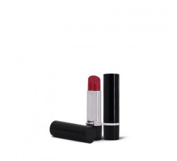 Sexy Shop Online I Trasgressivi - Stimolatore Clitoride - Love Stick Discrete Lipstick Vibrator - Seven Creations