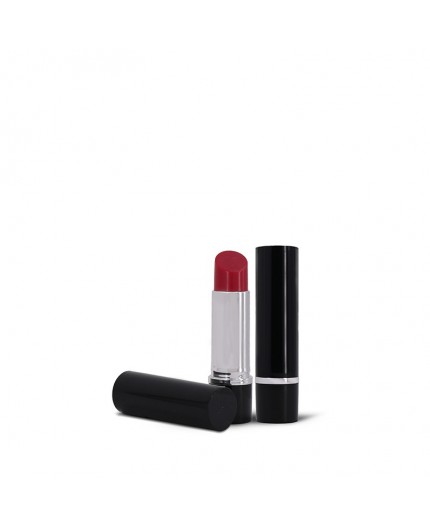 Sexy Shop Online I Trasgressivi - Stimolatore Clitoride - Love Stick Discrete Lipstick Vibrator - Seven Creations