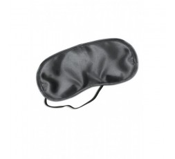 Sexy Shop Online I Trasgressivi - Maschera BDSM - Fetish Fantasy Series Satin Love Mask - Pipedream