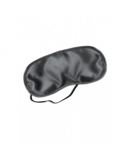 Sexy Shop Online I Trasgressivi - Maschera BDSM - Fetish Fantasy Series Satin Love Mask - Pipedream