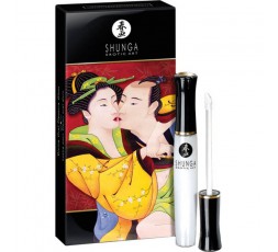 Sexy Shop Online I Trasgressivi - Cosmetico Sexy - Divine Oral Pleasure Gloss - Shunga