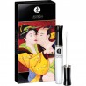 Sexy Shop Online I Trasgressivi - Cosmetico Sexy - Divine Oral Pleasure Gloss - Shunga