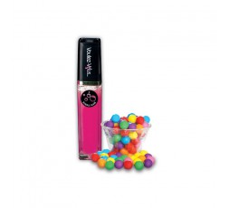 Sexy Shop Online I Trasgressivi - Cosmetico Sexy - Bubble Gum Gloss Bright Effect Hot Cold - Voulez Vous