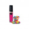 Sexy Shop Online I Trasgressivi - Cosmetico Sexy - Bubble Gum Gloss Bright Effect Hot Cold - Voulez Vous