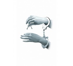 Sexy Shop Online I Trasgressivi - Kit BDSM - Limited Edition Lover's Fantasy Kit - Pipedream