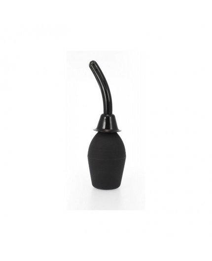 Sexy Shop Online I Trasgressivi - Clinic Sex - Peretta Anale E Vaginale Intimate Rinser - Rimba Sexy Shop Online I Trasgressivi - Clinic Sex - Peretta Anale E Vaginale Intimate Rinser - Rimba
