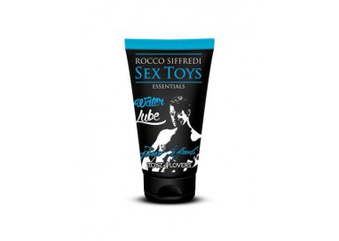 Lubrificante Neutro - Water Lube Rocco Siffredi Sex Toys - Toyz4Lovers Lubrificante Neutro - Water Lube Rocco Siffredi Sex Toys - Toyz4Lovers