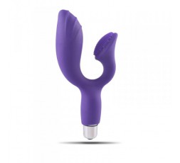 Sexy Shop Online I Trasgressivi - Vibratore Punto G - Way Vers Plus - Toyz4Lovers