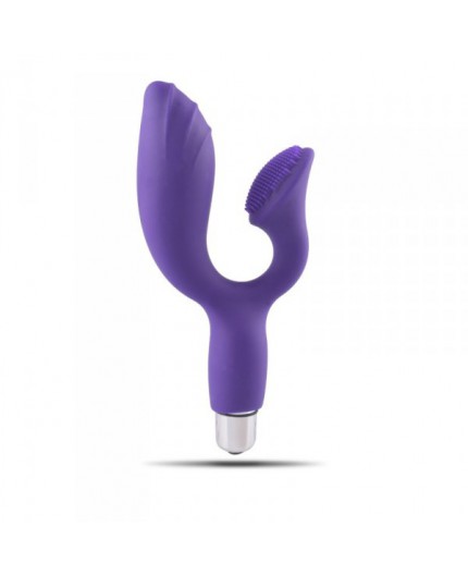 Sexy Shop Online I Trasgressivi - Vibratore Punto G - Way Vers Plus - Toyz4Lovers