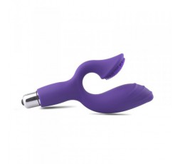 Sexy Shop Online I Trasgressivi - Vibratore Punto G - Way Vers Plus - Toyz4Lovers