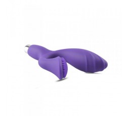 Sexy Shop Online I Trasgressivi - Vibratore Punto G - Way Vers Plus - Toyz4Lovers