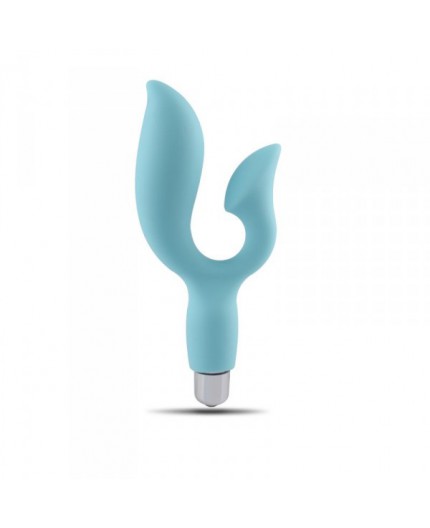 Sexy Shop Online I Trasgressivi - Vibratore Punto G - Bold Turchese - Toyz4Lovers Sexy Shop Online I Trasgressivi - Vibratore Punto G - Bold Turchese - Toyz4Lovers