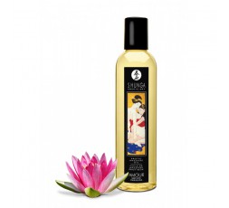 Sexy Shop Online I Trasgressivi - Olio Per Massaggi - Erotica Amour - Shunga