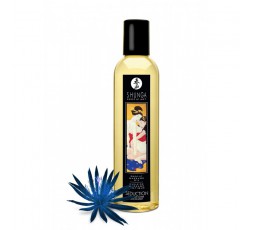 Sexy Shop Online I Trasgressivi - Olio Per Massaggi - Erotica Seduction - Shunga