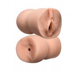 Sexy Shop Online I Trasgressivi - Kit e Set - Sasha Grey 6 Pieces Collection - Doc Johnson