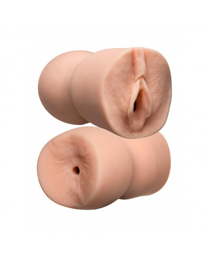 Sexy Shop Online I Trasgressivi - Kit e Set - Sasha Grey 6 Pieces Collection - Doc Johnson Sexy Shop Online I Trasgressivi - Kit e Set - Sasha Grey 6 Pieces Collection - Doc Johnson