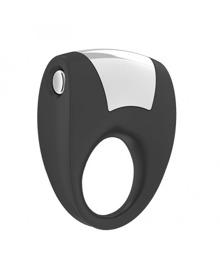 Sexy Shop Online I Trasgressivi - Anello Fallico Vibrante - Vibrating Ring - Ovo Sexy Shop Online I Trasgressivi - Anello Fallico Vibrante - Vibrating Ring - Ovo