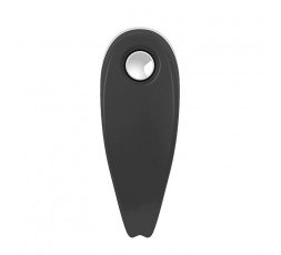 Sexy Shop Online I Trasgressivi - Anello Fallico Vibrante - Vibrating Ring - Ovo