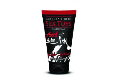 Lubrificante Anale - Rocco Siffredi Anal Lube - Toyz4Lovers Lubrificante Anale - Rocco Siffredi Anal Lube - Toyz4Lovers