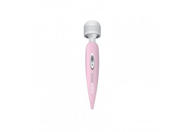Massaggiatore Magic Wand - Personal Mini Rechargeable - Bodywand Massaggiatore Magic Wand - Personal Mini Rechargeable - Bodywand
