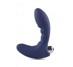 Sexy Shop Online I Trasgressivi - Stimolatore Prostatico Vibrante - Insider Bold - Toyz4Lovers