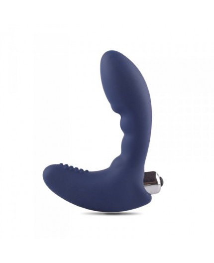 Sexy Shop Online I Trasgressivi - Stimolatore Prostatico Vibrante - Insider Bold - Toyz4Lovers Sexy Shop Online I Trasgressivi - Stimolatore Prostatico Vibrante - Insider Bold - Toyz4Lovers