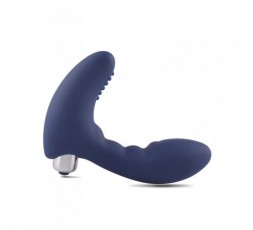 Sexy Shop Online I Trasgressivi - Stimolatore Prostatico Vibrante - Insider Bold - Toyz4Lovers