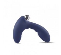 Sexy Shop Online I Trasgressivi - Stimolatore Prostatico Vibrante - Insider Bold - Toyz4Lovers