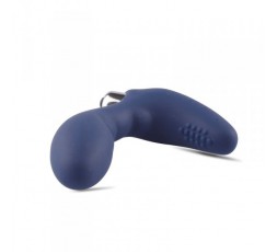 Sexy Shop Online I Trasgressivi - Stimolatore Prostatico Vibrante - Insider Bold - Toyz4Lovers