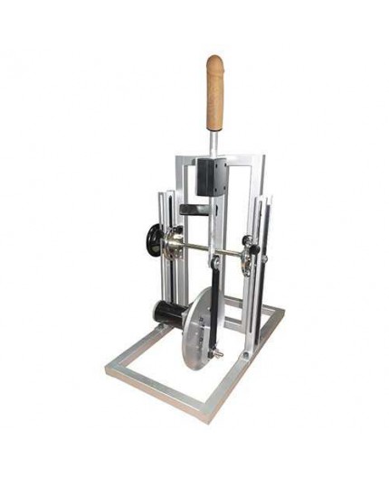 Sexy Shop Online I Trasgressivi - Sex Machine - Excite Sex Machine - My World Sexy Shop Online I Trasgressivi - Sex Machine - Excite Sex Machine - My World