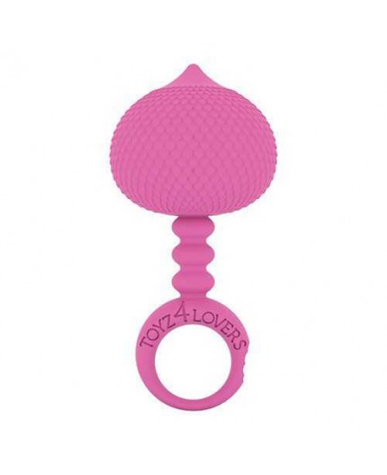 Sexy Shop Online I Trasgressivi - Plug Anale Classico - Matrioska Emperor Of Moscovia Rosa - Toyz4Lovers Sexy Shop Online I Trasgressivi - Plug Anale Classico - Matrioska Emperor Of Moscovia Rosa - Toyz4Lovers