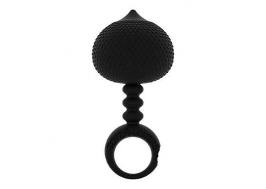 Plug Anale Classico - Matrioska Emperor Of Moscovia Nero - Toyz4Lovers Plug Anale Classico - Matrioska Emperor Of Moscovia Nero - Toyz4Lovers