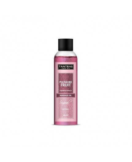 Sexy Shop Online I Trasgressivi - Olio Per Massaggi - Fruit Con Pheromone - Tantras Sexy Shop Online I Trasgressivi - Olio Per Massaggi - Fruit Con Pheromone - Tantras