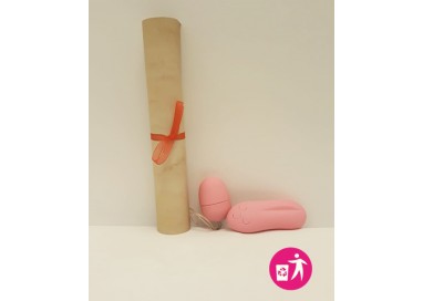Sex Toy RottAmato - Pleasure Shiver 2.0 Small - Toyz4Lovers Sex Toy RottAmato - Pleasure Shiver 2.0 Small - Toyz4Lovers