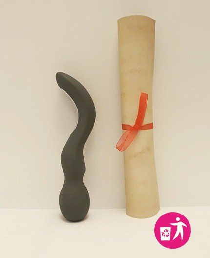 Sexy Shop Online Itrasgressivi Rottamato Usato - Vibromassaggiatore Clitoride Punto G - California Exotic Novelties Sexy Shop Online Itrasgressivi Rottamato Usato - Vibromassaggiatore Clitoride Punto G - California Exotic Novelties