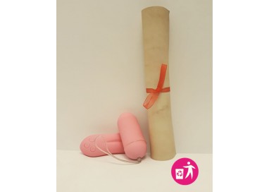 Sex Toy RottAmato - Sex Toy RottAmato -