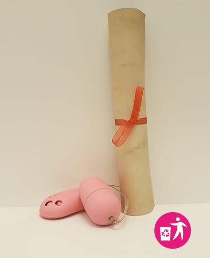 Sexy Shop Online Itrasgressivi Rottamato Usato - Pleasure Shiever 2.0 Small - Toyz4Lovers Sexy Shop Online Itrasgressivi Rottamato Usato - Pleasure Shiever 2.0 Small - Toyz4Lovers