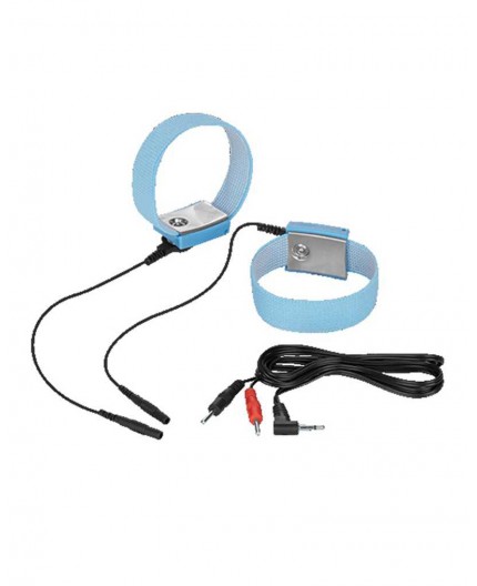 Sexy Shop Online I Trasgressivi - Electro Sex - Cinghie Per Il Pene Flessibile - Rimba Sexy Shop Online I Trasgressivi - Electro Sex - Cinghie Per Il Pene Flessibile - Rimba