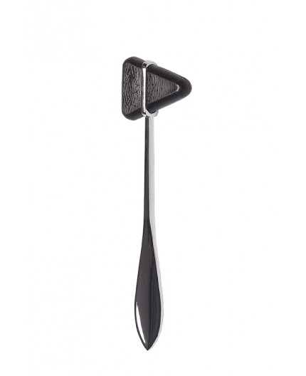 Sexy Shop Online I Trasgressivi - Clinic Sex - Percussion Hammer - Blaze