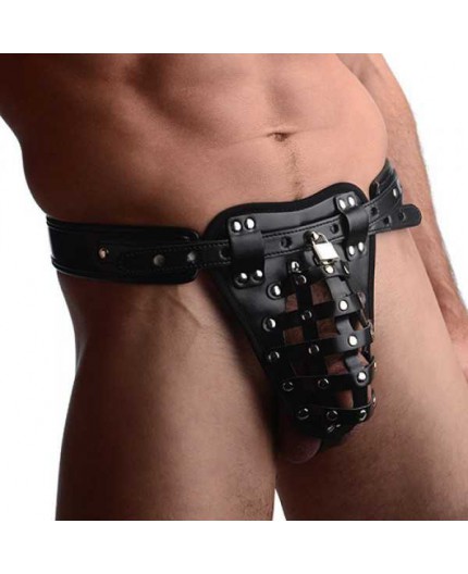 Sexy Shop Online I Trasgressivi Cintura Di Castità Per Uomo - XR Play Hard Sexy Shop Online I Trasgressivi Cintura Di Castità Per Uomo - XR Play Hard