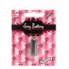 Sexy Shop Online I Trasgressivi - Pila Per Sex Toys - LR1 / E90 Alcalina 1.5 V - Sexy Battery