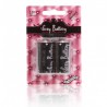 Sexy Shop Online I Trasgressivi - Batteria Per Sex Toys - LR14 / C Alcalina 1.5 V - Sexy Battery