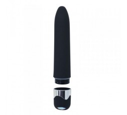 Sexy Shop Online I Trasgressivi - Vibratore Classico - Timeless Exquisite - Toyz4Lovers