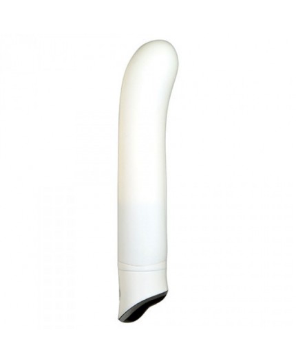 Sexy Shop Online I Trasgressivi - Vibratore Classico - Smile Easy - Orion Sexy Shop Online I Trasgressivi - Vibratore Classico - Smile Easy - Orion