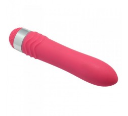 Sexy Shop Online I Trasgressivi - Vibratore Classico - Timeless Neon Dream - Toyz4Lovers