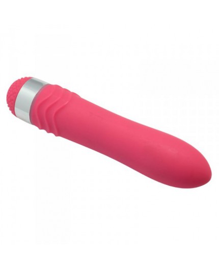 sexy shop online i trasgressivi Vibratore Classico Timeless Neon Dream - Toyz4Lover sexy shop online i trasgressivi Vibratore Classico Timeless Neon Dream - Toyz4Lover
