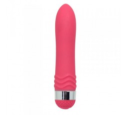 Sexy Shop Online I Trasgressivi - Vibratore Classico - Timeless Neon Dream - Toyz4Lovers