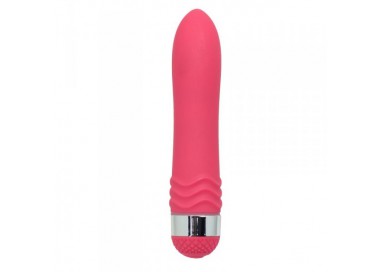 Vibratore Classico - Timeless Neon Dream - Toyz4Lovers